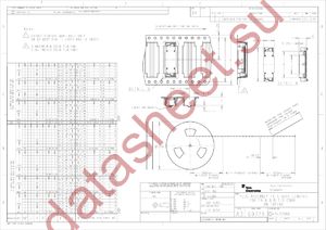 1-5177986-4 datasheet  